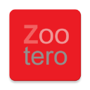 zoo for zotero安卓版下载 v3.1a