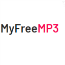 myfreemp3app下载 v1.0