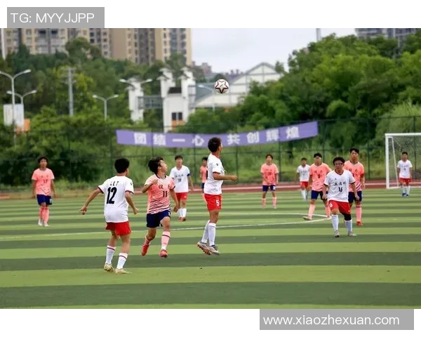 足球加带你领略世界足球盛宴尽享精彩赛事与球星风采