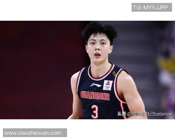 广东宏远三大胜利展现胡明轩精彩表现杜锋战术智慧贝兹利全面发挥 广东宏远三大胜利展现胡明轩精彩表现杜锋战术智慧贝兹利全面发挥