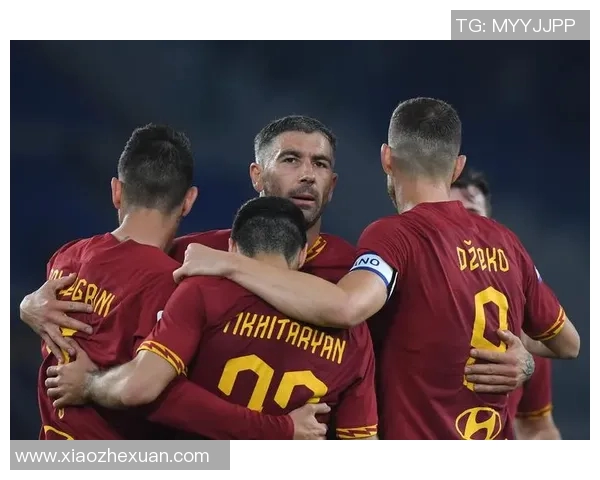 意甲足球的辉煌历史与未来展望解析及其对全球足球的影响