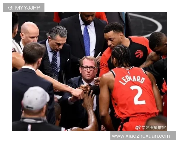 自2019年以来四位冠军教练被解雇科尔与马祖拉仍坚守岗位