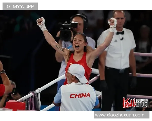 布拉德利与马奎兹的巅峰对决谁将成为拳击历史的新传奇