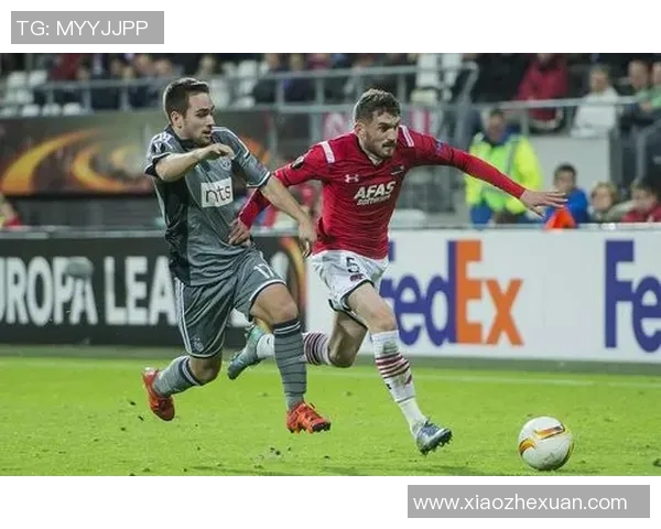 阿特阿赫主场迎战根特谁能在欧战中笑到最后