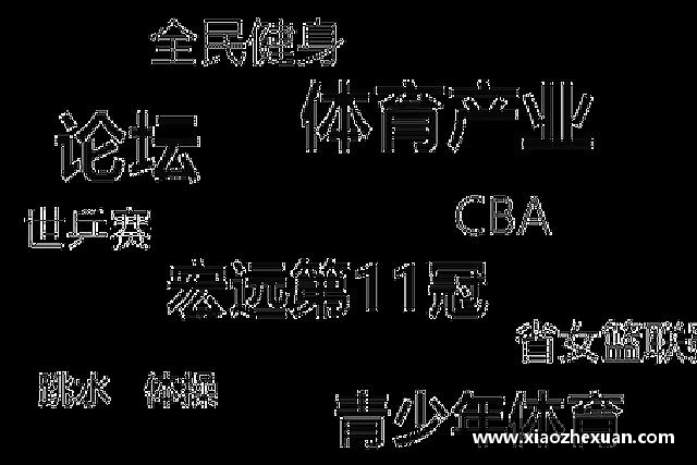 介绍金年会